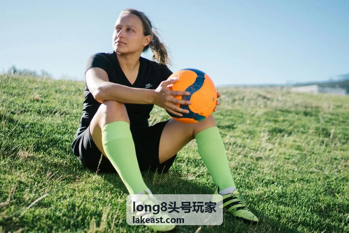 long8头号玩家智能赛事分析