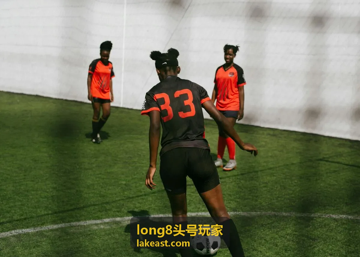 long8头号玩家玩家行为洞察